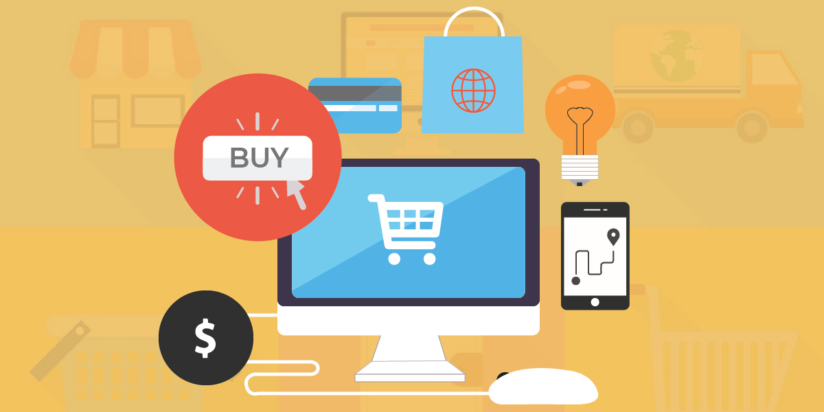 4 Proven Ecommerce Strategies to Boost Sales