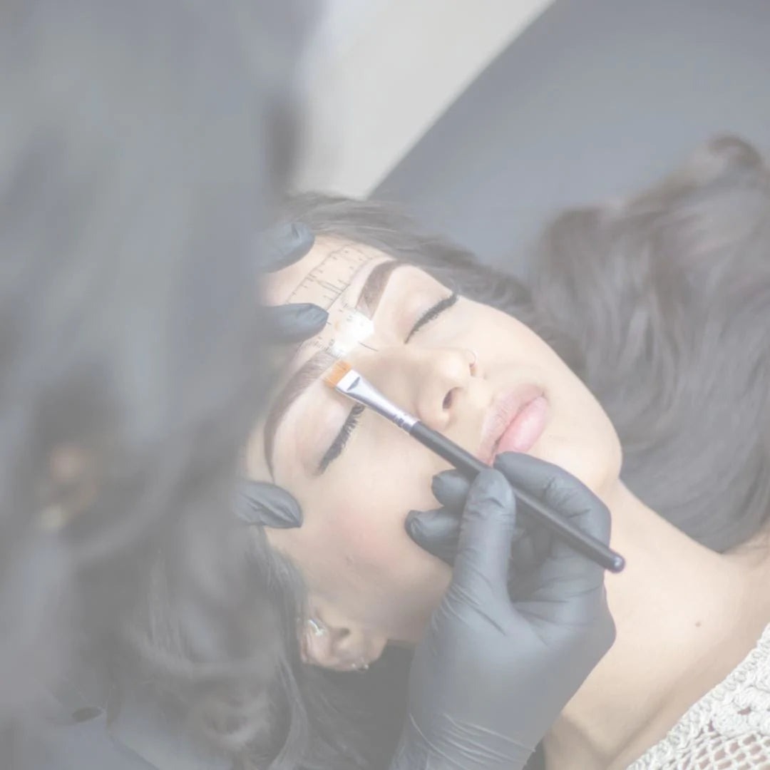 All-In-One Solution: Premium Permanent Makeup Supplies For Professionals