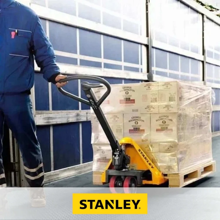 How Industrial Equipment Suppliers Add Value Beyond The Sale
